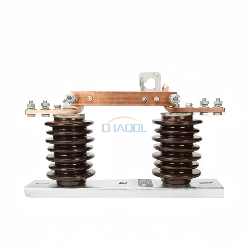 12KV buitenschakelaar